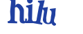 Click to change